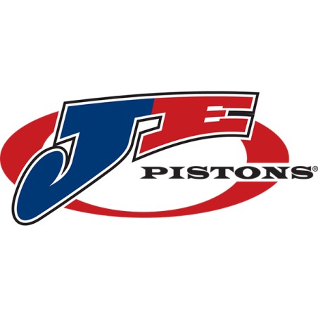 JE-Pistons Single Pro CRF450R '17-22 13.5:1 96.00mm