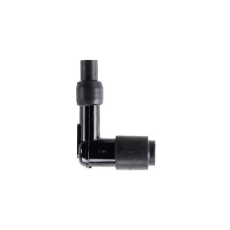 ANTIPARASITE K et S USA LB05F