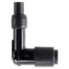 ANTIPARASITE K et S USA LB05F
