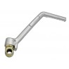 KICK STARTER PSYCHIC GASGAS EC 200/250/300 2012/2020