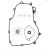 KIT REPARATION POMPE A EAU ATHENA HONDA 250 CRF R 2018 / 2024 RX 19/24