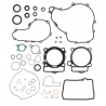POCHETTE COMPLETE KTM SX-F / HVA FC 350 cc 2023/2024 SPIS INCLUS