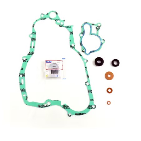 KIT REPARATION POMPE A EAU ATHENA YAMAHA YZ 250 cc 1999/2024
