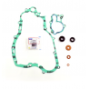 KIT REPARATION POMPE A EAU ATHENA YAMAHA YZ 250 cc 1999/2024