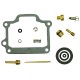 KIT REPARATION DE CARBU SUZUKI LT 80 87/06