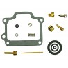 KIT REPARATION DE CARBU SUZUKI LT 80 87/06