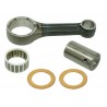 KIT BIELLE NAMURA XR 600 1983/2000