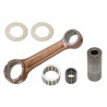 KIT BIELLE NAMURA KAWASAKI KX125 94/97