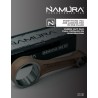 KIT BIELLE NAMURA KAWASAKI KX125 98/02 RX-20007