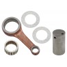 KIT BIELLE NAMURA YAMAHA YZF 250 2014/2023 / WRF 250 2015/2023