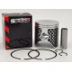 KIT PISTON METEOR BETA 200 RR 2018/2022 61.96MM