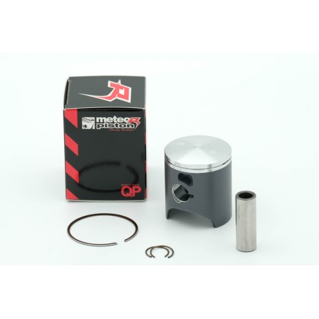 KIT PISTON METEOR KTM 85 SX 03/23 / HVA 85 TC 14/23 46.94MM