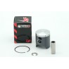 KIT PISTON METEOR KTM 85 SX 03/23 / HVA 85 TC 14/23 46.94MM