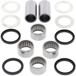 KIT BRAS OSCILLANT PROX Sherco 4.5i '04-08 + 5.1i '07-08