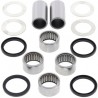 KIT BRAS OSCILLANT PROX Sherco 4.5i '04-08 + 5.1i '07-08