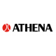 Joint de cache culbuteur Athena KX450F 19/23