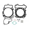 POCHETTE DE JOINTS HAUT MOTEUR NAMURA YAMAHA 250 YZF 2019 / 2023 WRF 2020 / 2023