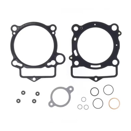 POCHETTE DE JOINTS HAUT MOTEUR ATHENA KTM 350 SX-F 2023/24