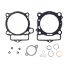 POCHETTE DE JOINTS HAUT MOTEUR ATHENA KTM 350 SX-F 2023/24