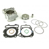 Kit cylindre Athéna YAMAHA 250 YZF  Ø 77 mm 2016 / 2018