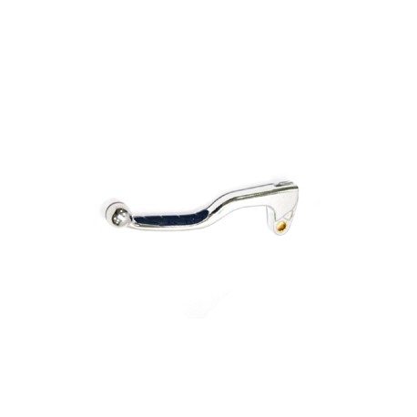 LEVIER D'EMBRAYAGE PSYCHIC YAMAHA YZ125/250 98/09 + YZF450 03/09