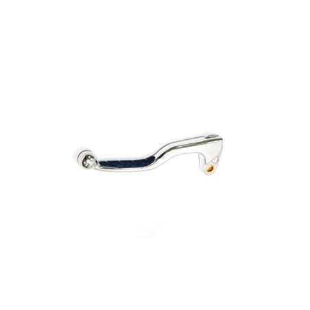 LEVIER D'EMBRAYAGE PSYCHIC YAMAHA YZ125/250 98/09 + YZF450 03/09