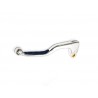 LEVIER D'EMBRAYAGE PSYCHIC YAMAHA YZ125/250 98/09 + YZF450 03/09