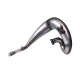 POT CROSS EN ACIER DEP YAMAHA YZ 250 de 1999 A 2024 FANTIC 250 XX 22