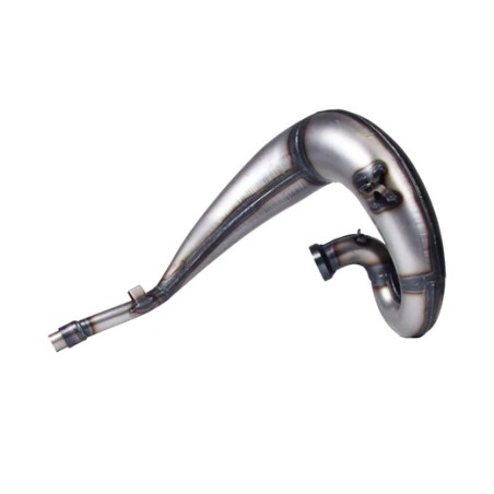 POT CROSS EN ACIER DEP YAMAHA YZ 250 de 1999 A 2026 FANTIC 250 XX 22