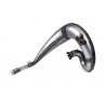 POT CROSS EN ACIER DEP YAMAHA YZ 250 de 1999 A 2026 FANTIC 250 XX 22