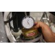 Measuring tool 250cc w/o dial indicator