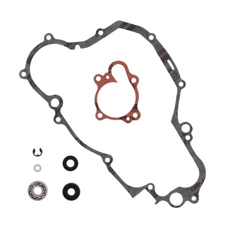 KIT REPARATION POMPE A EAU YAMAHA 250 YZ 1998