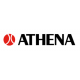 Joint d'embase Athena KX125 '03-08 (épaisseur 0.1mm)