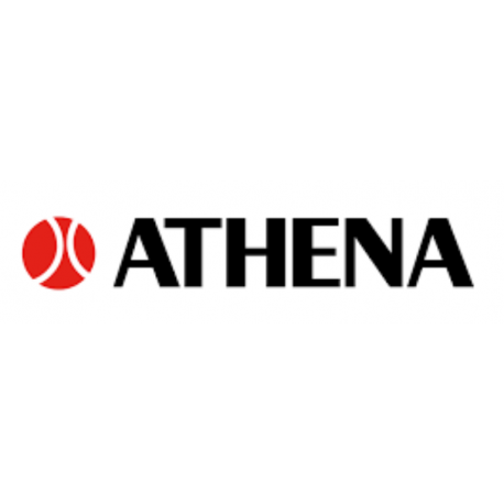 Joint d'embase Athena KX125 '03-08 (épaisseur 0.1mm)