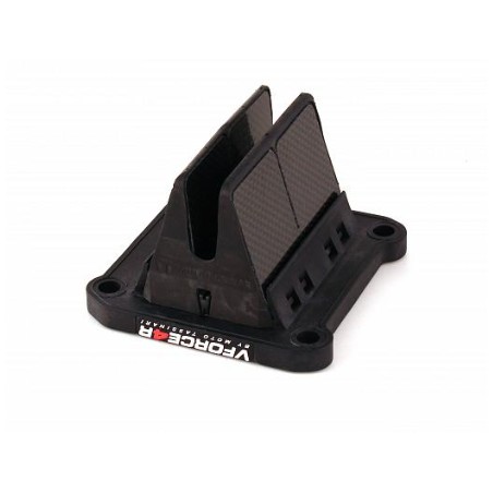 BOITE A CLAPET VFORCE 4X KTM/HVA/GASGAS TBI 23/24
