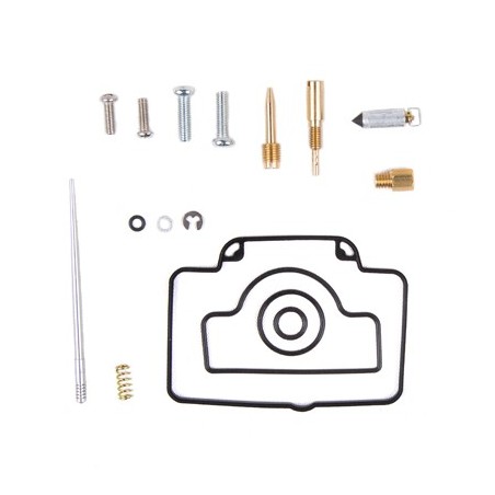 Kit réparation de carburateur Prox YZ250 '92-94