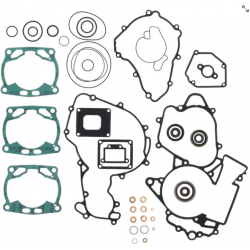 POCHETTE COMPLETE AVEC SPYS MOTEUR ATHENA 250 SER 2019/20