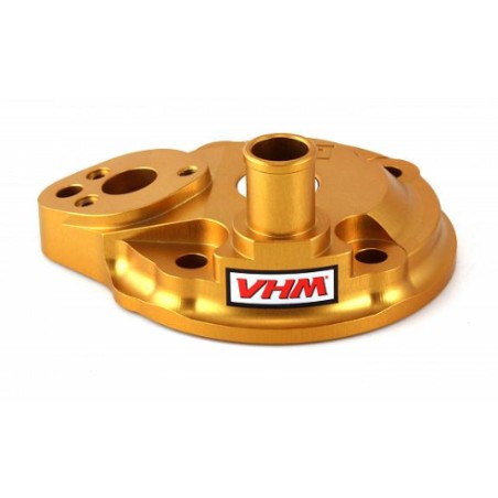 Culasse VHM KTM 65SX '24, TC65 '24, MC65 '24