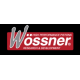 WOSSNER PISTON KIT TM 85 2013/2023