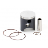 WOSSNER KIT PISTON YAMAHA 250 YZ 1976/1979 / IT 250 1978/1980 / TY 250 1974/1978