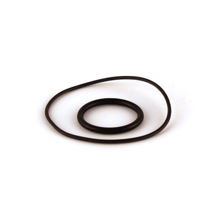 Kit de joints VHM KTM 65SX '09/24, Husqvarna TC65 '24 MC65 21/24 (3X ORING)