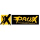 Couronne Prox alu 125/250SX '90-23 + 125/250EXC '90-17 + 300 EXC 90-17 -47T-