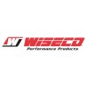 KIT PISTON WISECO  Honda CRF110F '13-24 10.25:1