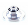 DOME VHM 50SX '24, TC50 '24 MC50 24 4.40CC +2.50 0.75