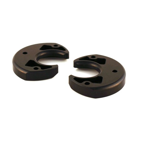 Plastic plates VHM Vilebrequin VHM KTM 65SX '09-21