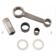 KIT BIELLE HOT ROD CR125 81-84