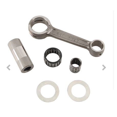 KIT BIELLE HOT ROD CR125 81-84