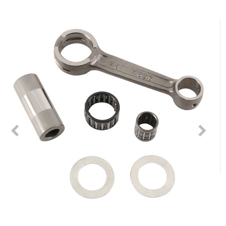 KIT BIELLE HOT ROD CR125 81-84