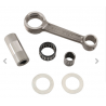 KIT BIELLE HOT ROD CR125 81-84
