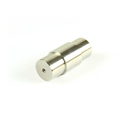 Prox Shoulder Big End Pin RM125 '79-83